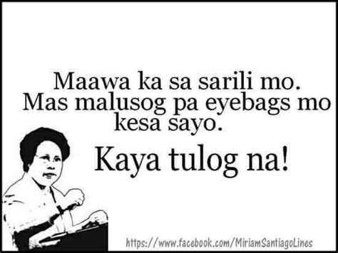 chupa sa tulog twitter|@BagetsChupa2 .